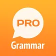 English Grammar Test PRO