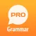 English Grammar Test PRO