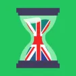English Grammar Course -Tenses English Grammar Course -Tenses
