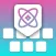 Idiomatix: Smart AI Keyboard