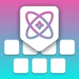 Idiomatix: Smart AI Keyboard Idiomatix: Smart AI Keyboard
