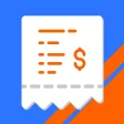 Invoice Maker - Simple & Easy Invoice Maker - Simple & Easy