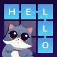 Филворды, слова English Planet Филворды, слова English Planet