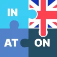Prepositions in English Pro Prepositions in English Pro