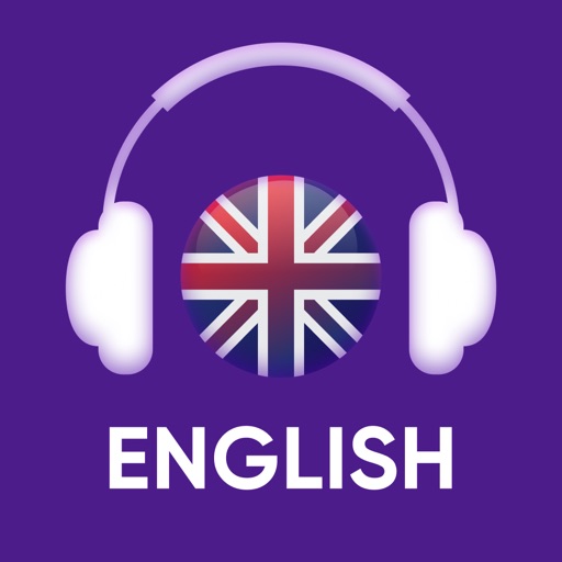 English Listening by Podcast