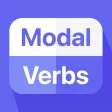 English Verbs Grammar test Pro English Verbs Grammar test Pro