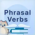 PurrasalVerbs: English Grammar PurrasalVerbs: English Grammar