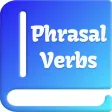 Phrasal Verbs: English Grammar Phrasal Verbs: English Grammar