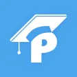 Phrasal Verbs English Pro Phrasal Verbs English Pro