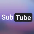SubTube: Video Translator SubTube: Video Translator