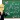 Learn English in Urdu