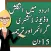 Learn English in Urdu