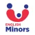 English Minors