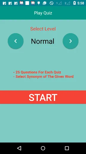 English To Odia Dictionary Screenshots