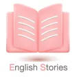 English Stories Library