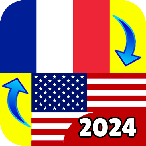 French - English Translator French - English Translator