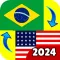 Portuguese English Translator