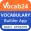 Vocab24: Hindu App & Editorial