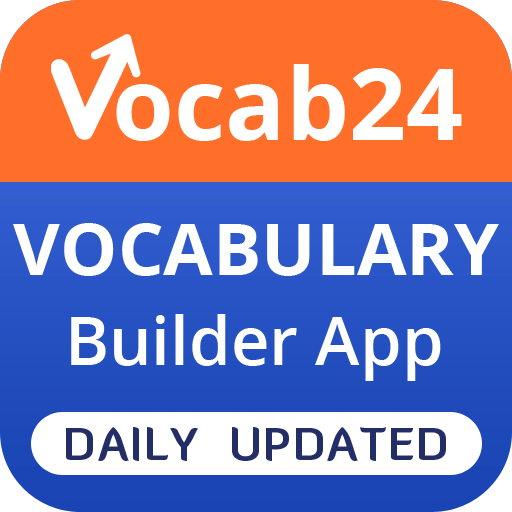 Vocab24