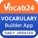 Vocab24