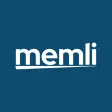 Memli (Mnemonic Dictionary)