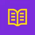 New Vocabulary Builder Vocab