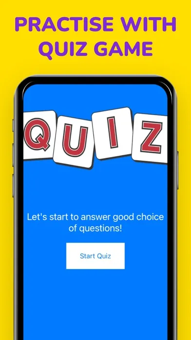صور New Vocabulary Builder Vocab