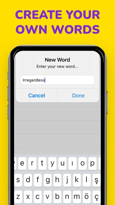 صور New Vocabulary Builder Vocab