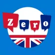 Vocabulary via Story - EngZero