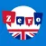 Vocabulary via Story - EngZero