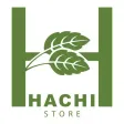 Hachi Store Hachi Store