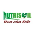 Siêu Thị Nông Nghiệp