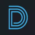 Doro Sport