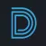 Doro Sport