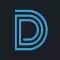 Doro Sport