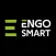 ENGO Smart