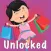 Cook & Shop Unlocked