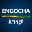 Engocha Ethiopian Marketplace