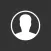 contacts2go - Kontakt-Sync