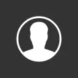 contacts2go - Kontakt-Sync contacts2go - Kontakt-Sync