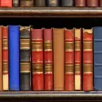 iLegal Legislation iLegal Legislation