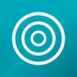 Engross: Focus Timer & To-Do