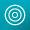 Engross: Focus Timer & To-Do