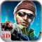 Modern Sniper Shooter