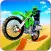 Desert Bike Stunt 2018