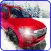 Grand Prado Snow Hill Drive