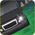 Real Car Parking Adventure