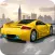 Extreme Car Driver Simulator
