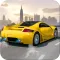 Extreme Car Driver Simulator