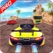 Traffic Night Racing 3D